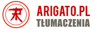 Tumacz portugalski KISIELICE